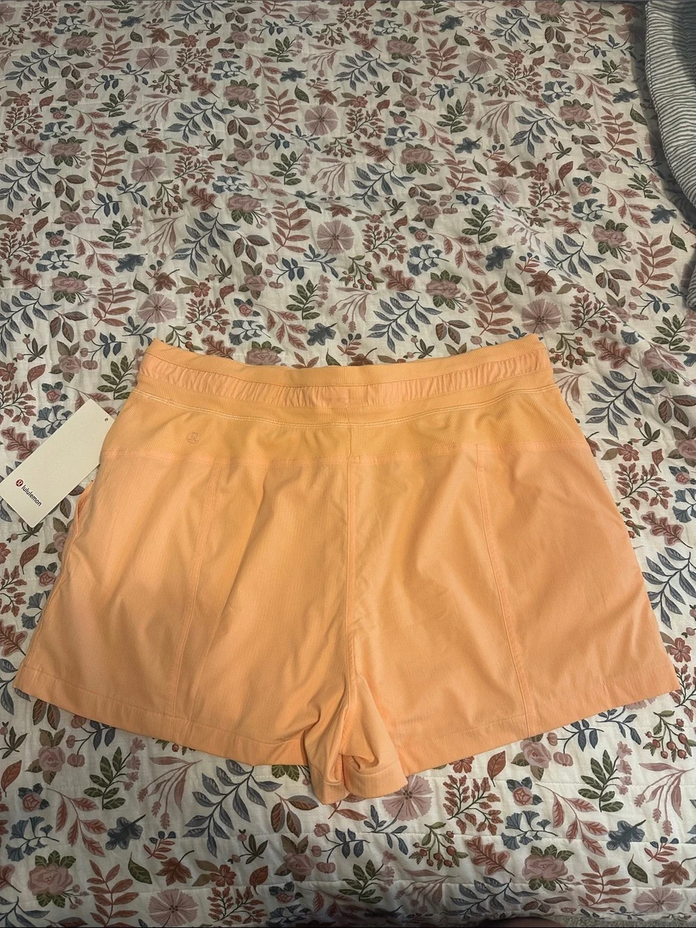 lululemon athletica easy comfortable